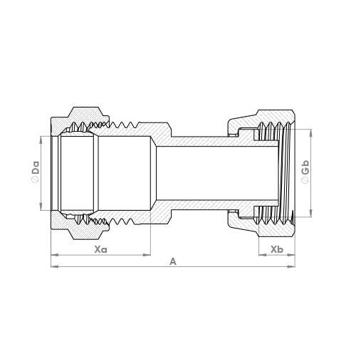 5110-9777 Schematic Image