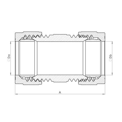 2574-2159 Schematic Image