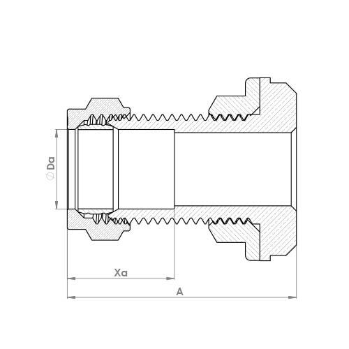3574-9488 Schematic Image