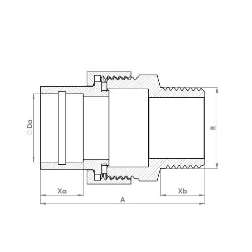 2859-2526 Schematic Image
