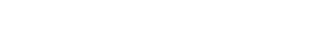 House of Russo