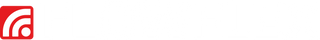 Flowflex