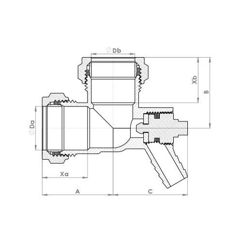 2831-3763 Schematic Image