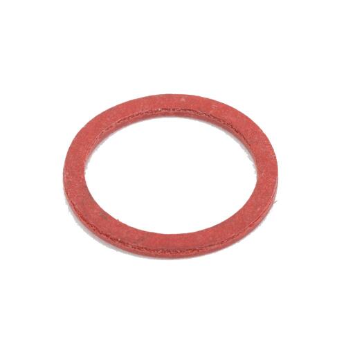 1/2" Fibre Washer - Compression Fittings - 10 Pack
