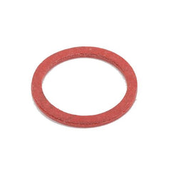 3/4" Fibre Washer - Compression Fittings - 25 Pack