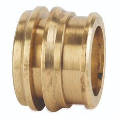 12 x 8mm Reducing Set - Compression Fittings - 20 Pack